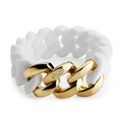 Bracelet Femme TheRubz...