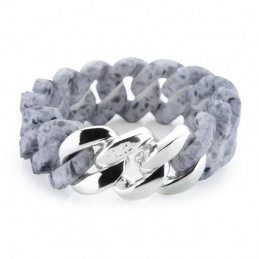 Bracelet Femme TheRubz...