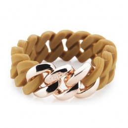 Bracelet Femme TheRubz...