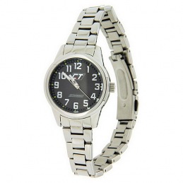 Ladies' Watch Chronotech...