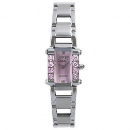 Montre Femme Chronotech...