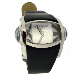 Ladies' Watch Chronotech...