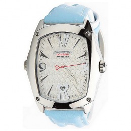 Orologio Donna Chronotech...