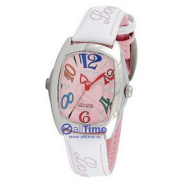 Ladies' Watch Chronotech...