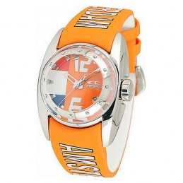 Ladies' Watch Chronotech...