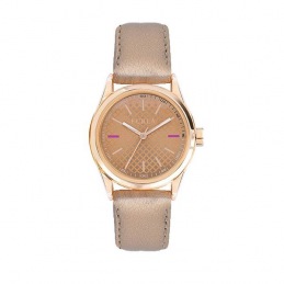 Ladies' Watch Furla...