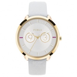 Ladies' Watch Furla...