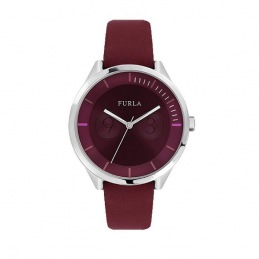 Reloj Mujer Furla...