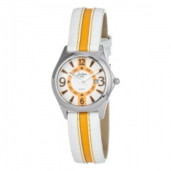 Ladies' Watch Justina...