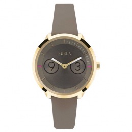 Ladies' Watch Furla...