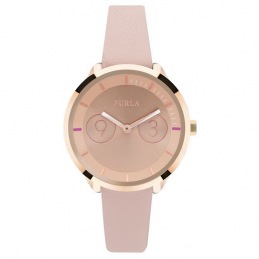 Ladies' Watch Furla...