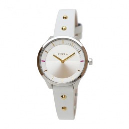 Ladies' Watch Furla...