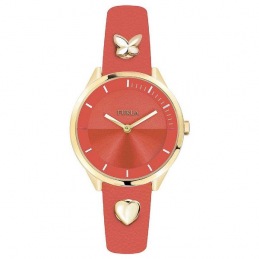 Reloj Mujer Furla...