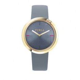 Ladies' Watch Furla...