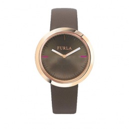 Ladies' Watch Furla...