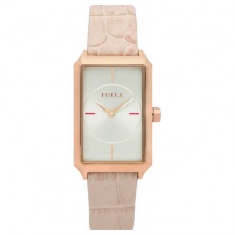 Ladies' Watch Furla...