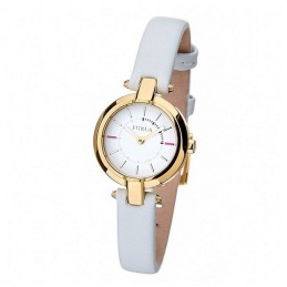 Ladies' Watch Furla...