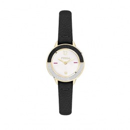 Ladies' Watch Furla...