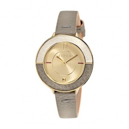 Ladies' Watch Furla...