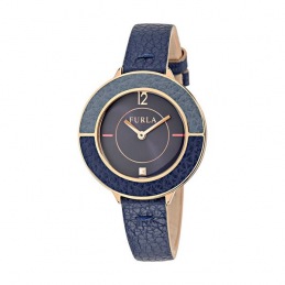 Ladies' Watch Furla...