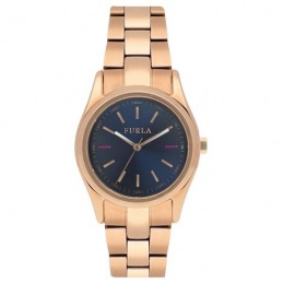 Ladies' Watch Furla...