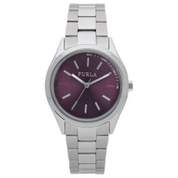 Ladies' Watch Furla...