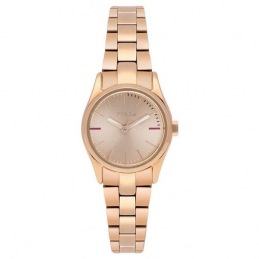 Ladies' Watch Furla...