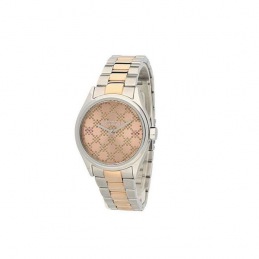 Ladies' Watch Furla...