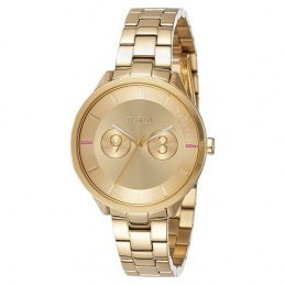 Ladies' Watch Furla...