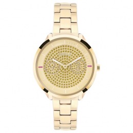 Reloj Mujer Furla...