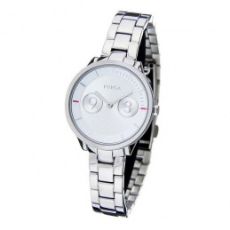 Ladies' Watch Furla...