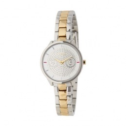 Reloj Mujer Furla...