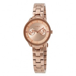 Orologio Donna Furla...