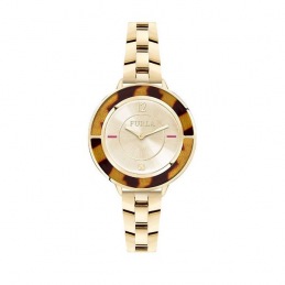 Ladies' Watch Furla...