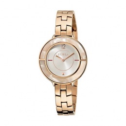 Ladies' Watch Furla...