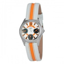 Reloj Mujer Justina 32550N...