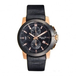 Men's Watch Kenneth Cole...