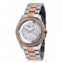 Ladies' Watch Kenneth Cole...