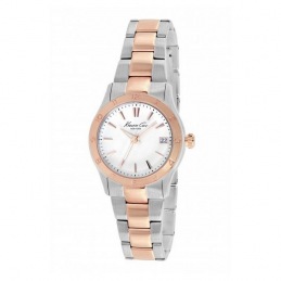 Ladies' Watch Kenneth Cole...