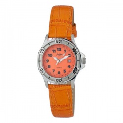 Ladies' Watch Justina 32551...