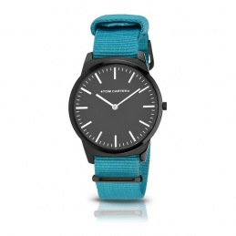 Men's Watch Tom Carter...