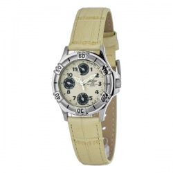 Montre Femme Justina 32552H...