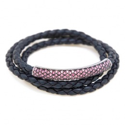 Ladies' Bracelet Pesavento...