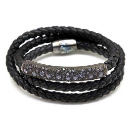 Bracelet Femme Pesavento...