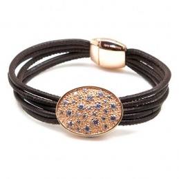 Bracelet Femme Pesavento...