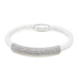 Bracciale Donna Pesavento...