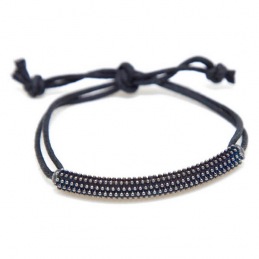 Pulsera Mujer Pesavento...