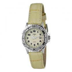 Ladies' Watch Justina...