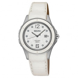 Ladies' Watch Seiko SXDE...