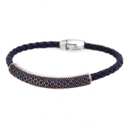 Bracelet Femme Pesavento...